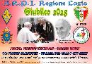 IT9ZMV_23167.jpg